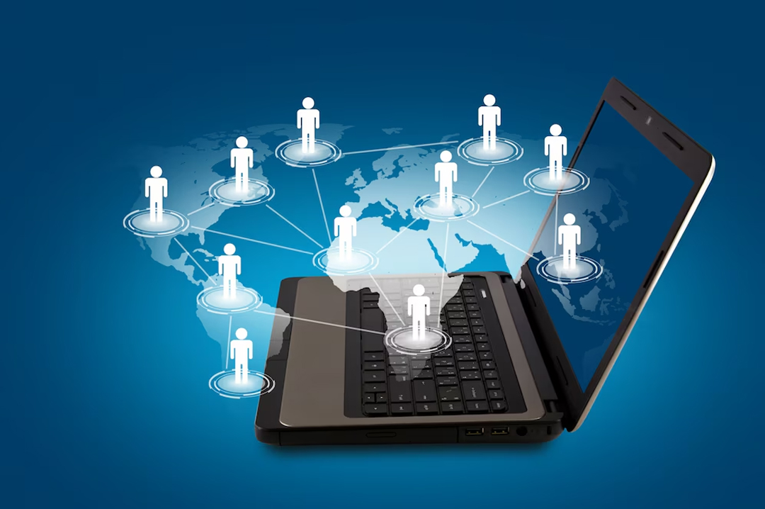 Proven Link Building Strategies What is SEO