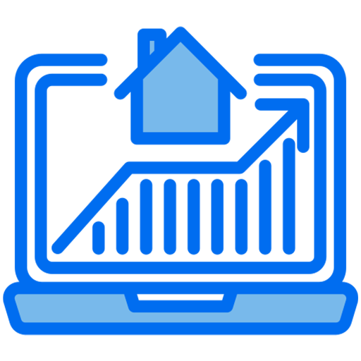 ROI-Driven SEO for Furniture Growth