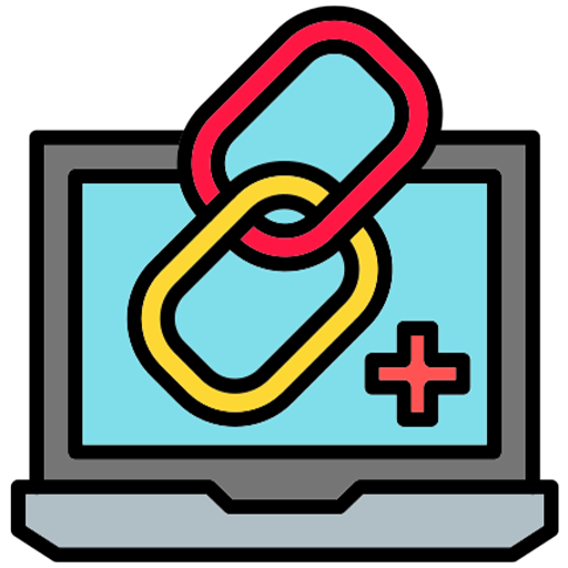 Secure High-Quality Backlinks