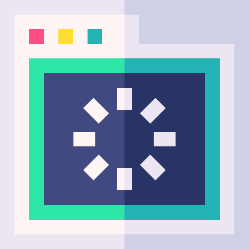 Slow-Loading Websites Due to High-Quality Images