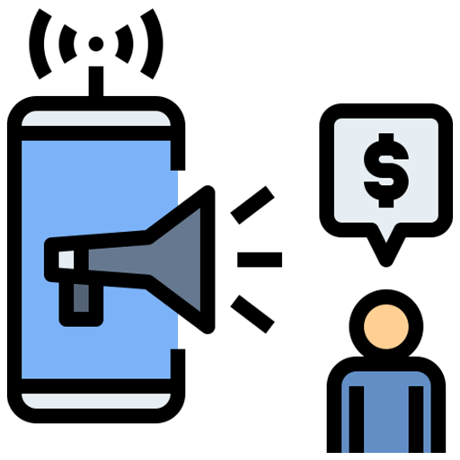 Sponsorship Campaigns
