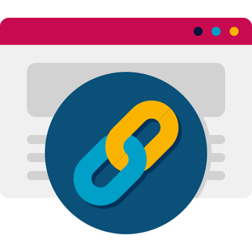 Stronger Link Profile