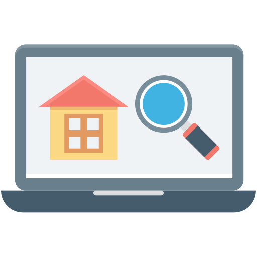 Turn Online Searches into Showroom Visits