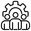 User-Centered Approach