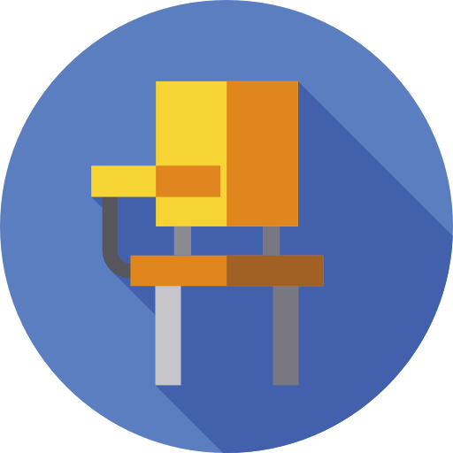 We Understand the Furniture Industry Inside-Out