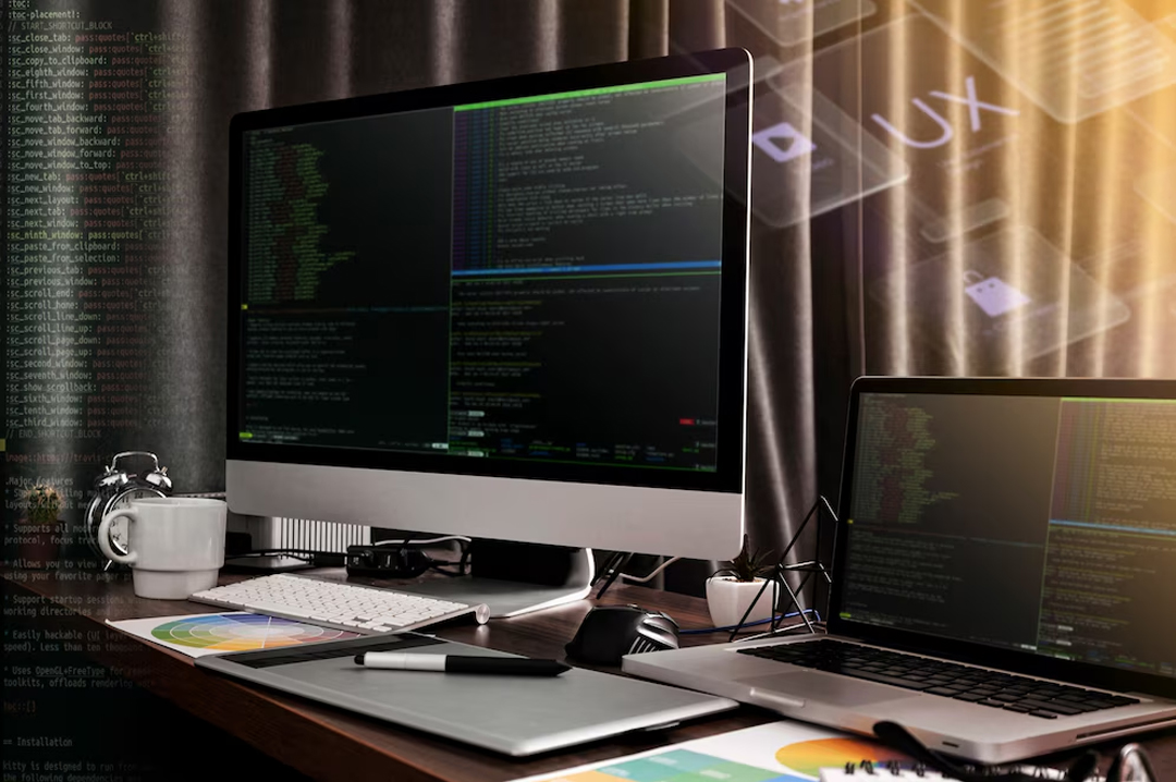 What Is Technical SEO