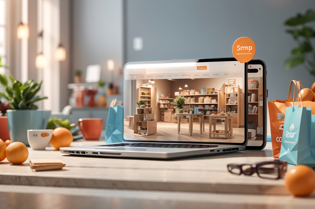 What is Furniture SEO