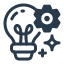 innovative-ideas Innovative Strategy