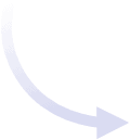 steps-arrow-right-1