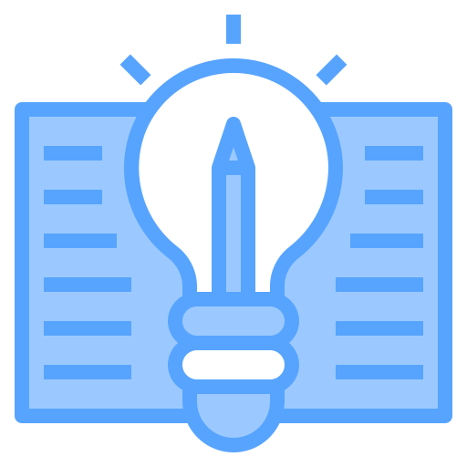 Ad Design & Delivery