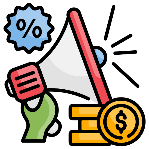 Affordable Marketing Strategies
