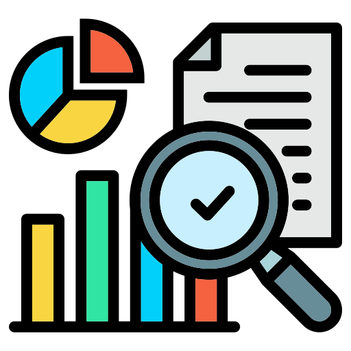 Analysis & Performance Tracking