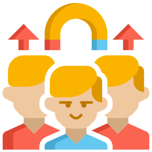 Better Insurance Leads