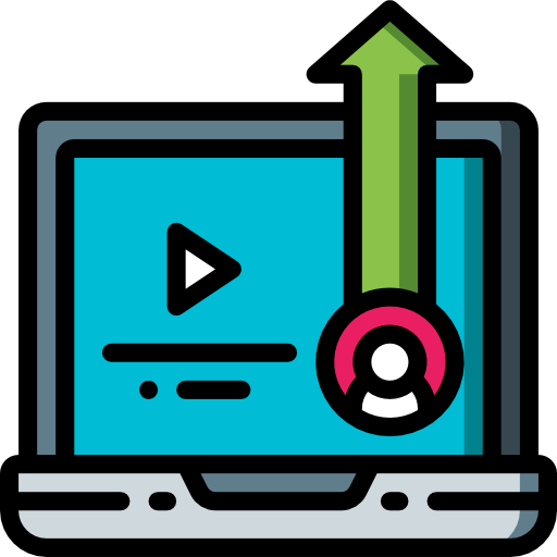 Boost Video SEO for higher Search Rankings