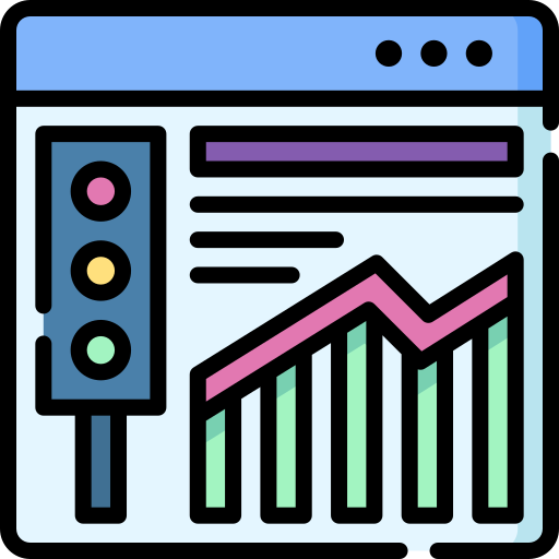 Boosts Website Traffic Fast