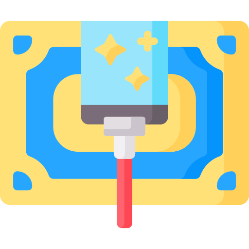 Carpet Cleaning SEO