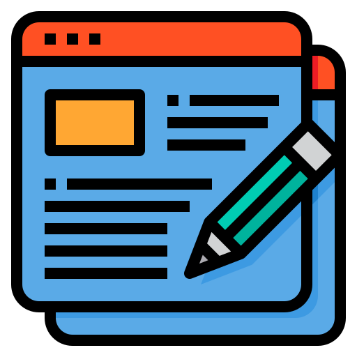 Content Marketing