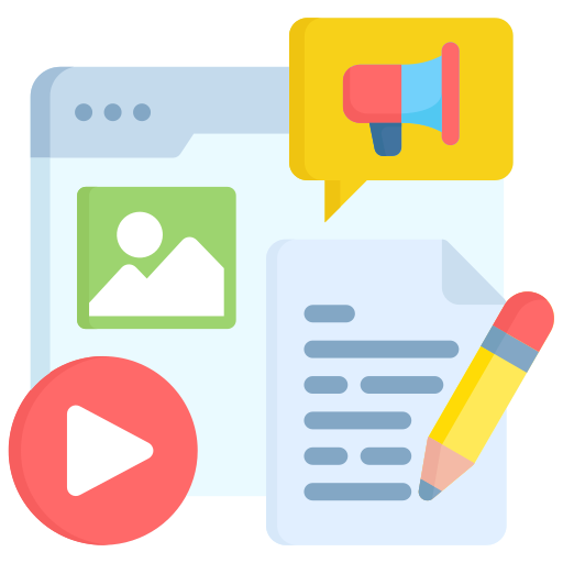 Content Marketing For Insurance Agencies