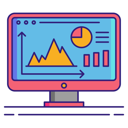 Data-Driven SEO Strategies