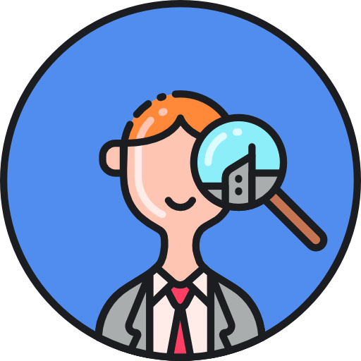Data-Led Expert CRO Insights