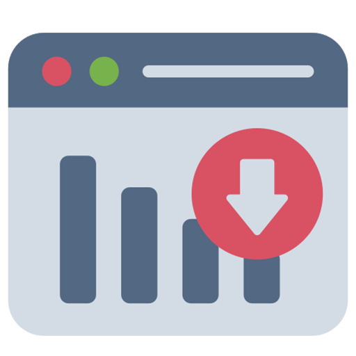 Declining Organic Reach