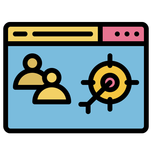 Drives Targeted Traffic to Your Website