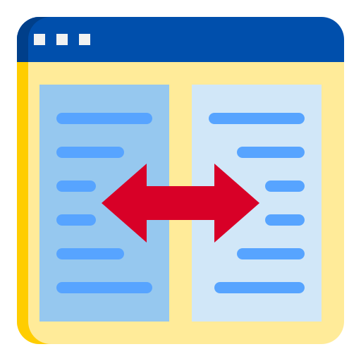 Duplicate Content Issues