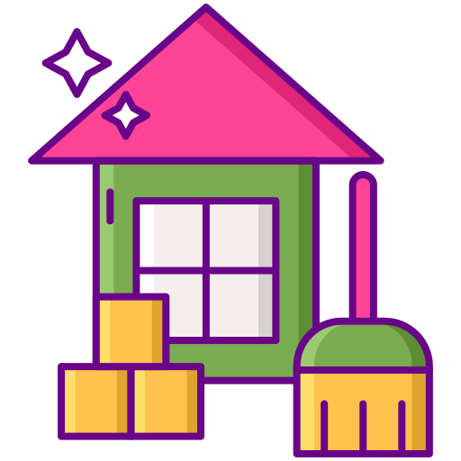End-of-Lease Cleaning SEO
