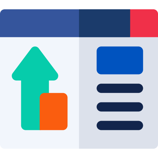 Enhances On-Page SEO & Content Depth