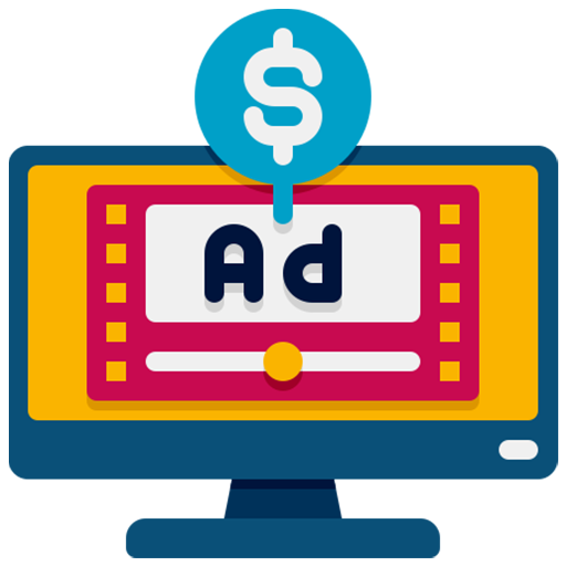 Expensive Paid Ads