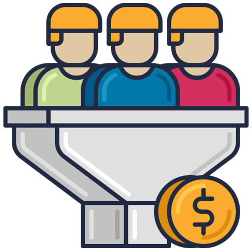 High-Intent Insurance Leads