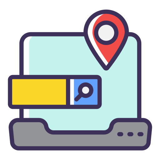Higher Local Cleaning Searches