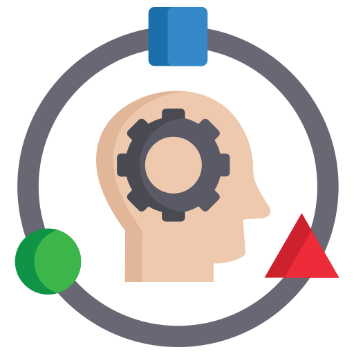 Holistic Optimization Approach