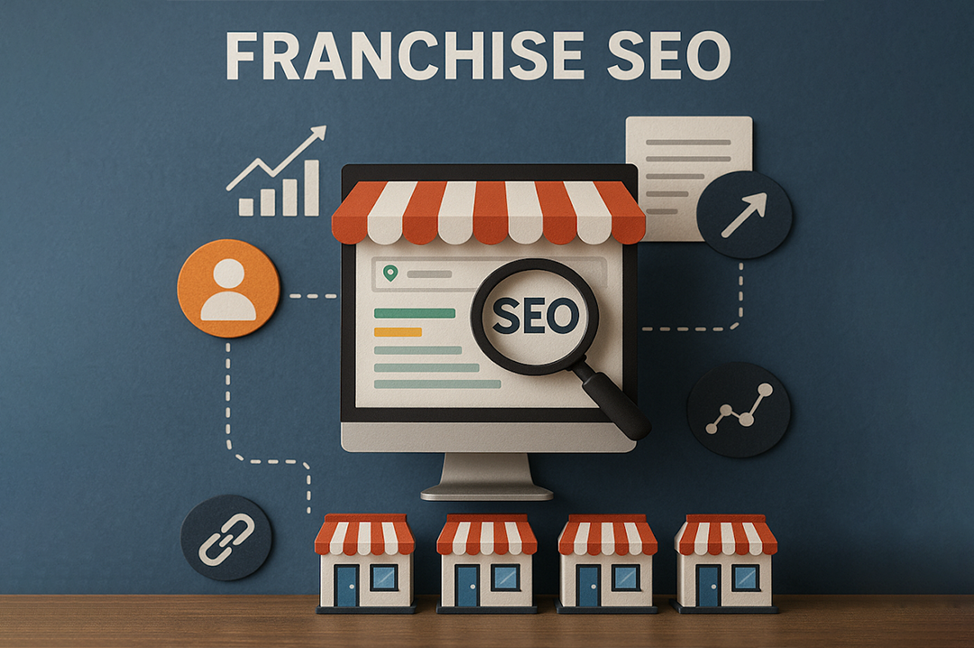 How-Franchise-SEO-Helps