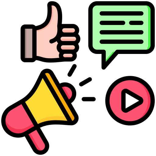 Hyper-Scalable Campaigns