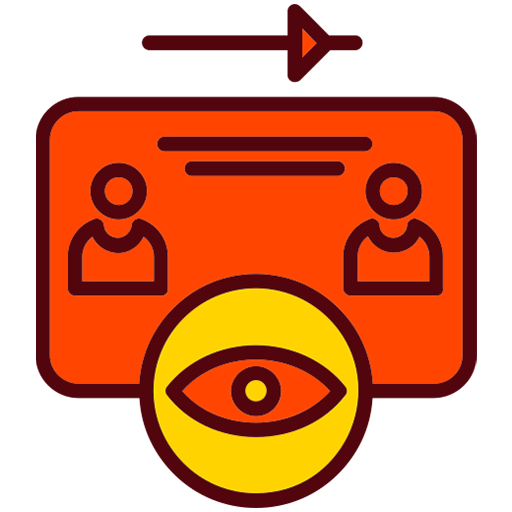 Improves Viewer Retention & Watch Time