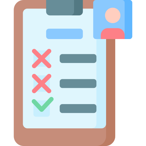 Inconsistent Business Listings