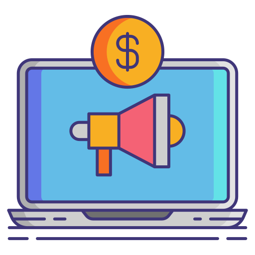 Ineffective Paid Traffic