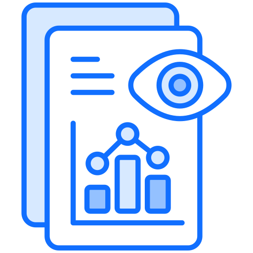 Insightful Reporting