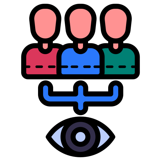 Instant Visibility, Right Audience