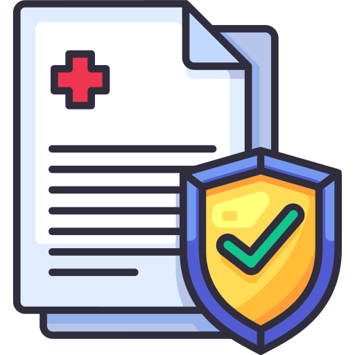 Insurance Industry Expertise