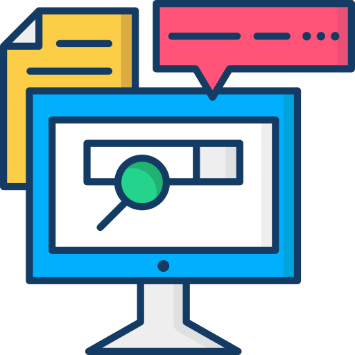 Insurance Keyword Research