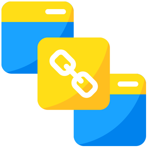 Insurance Thematic Backlinks