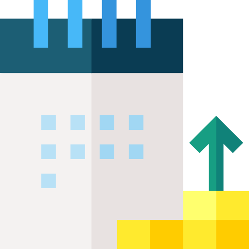 Keeping SEO Up-to-date