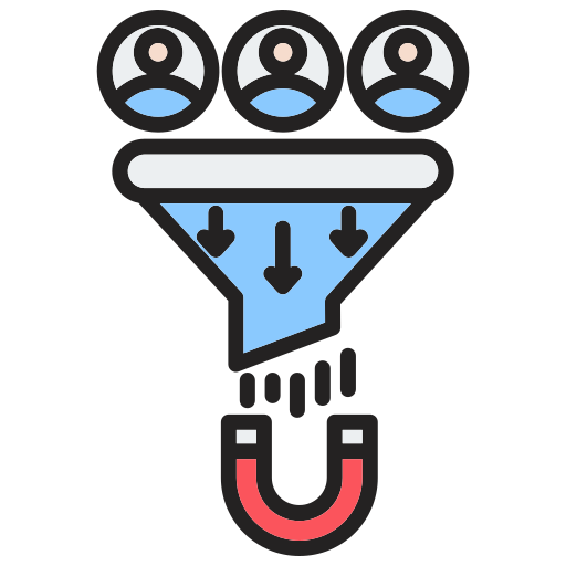 Lead Generation on Autopilot