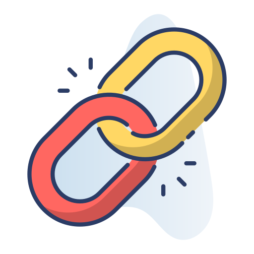 Link Building