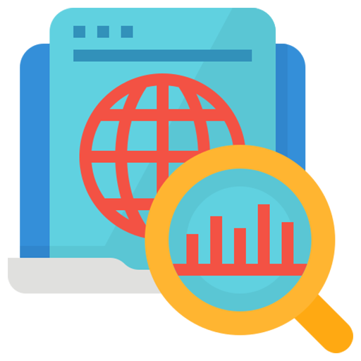 Local Keywords Targeting
