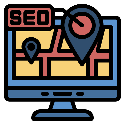 Local SEO