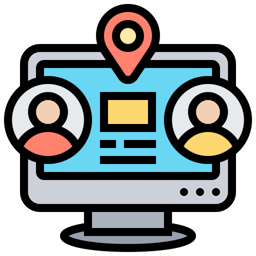 Local SEO Specialists