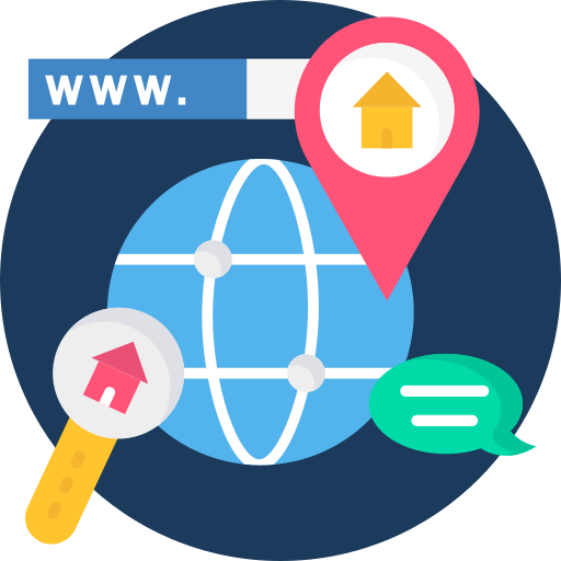 Local SEO Strategies